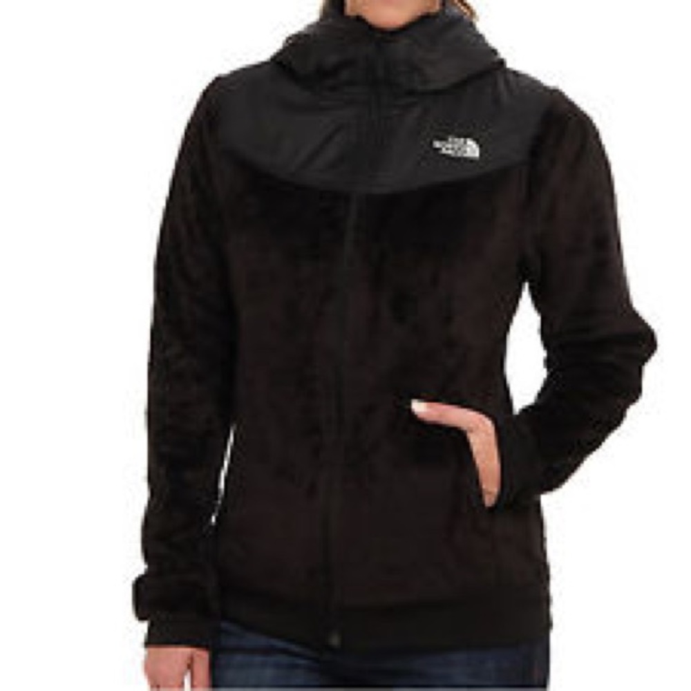 🖤 Black Northface 🖤